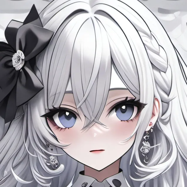 chat with ai character: EL AMOR DE MAFIA..
