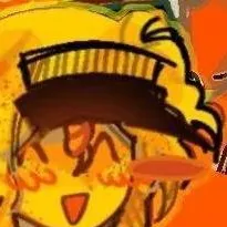 chat with ai character: 🍕Elliot!!!🍕