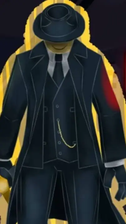 ai character: 🤑mafiaoso!!!!🤑 background