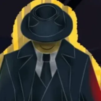 chat with ai character: 🤑mafiaoso!!!!🤑