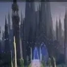 chat with ai character: ANIME MAGIC ACAD