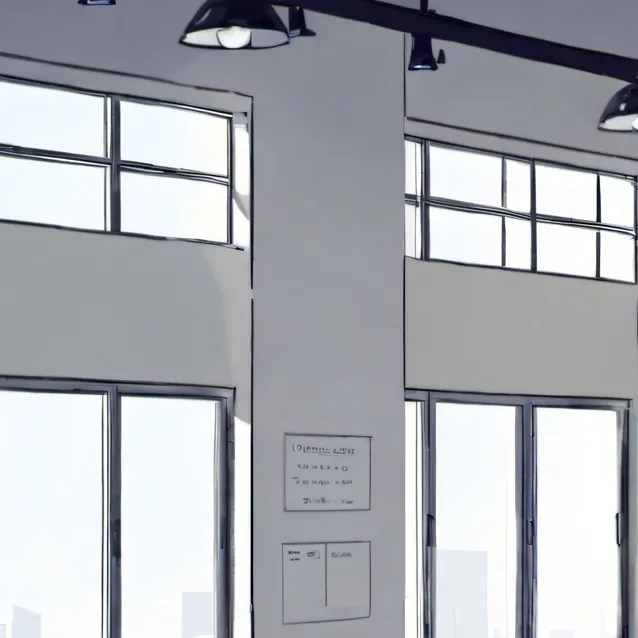 chat with ai character: Weird school 2