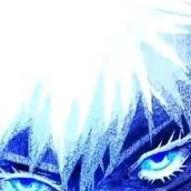 chat with ai character: jjk school