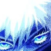chat with ai character: jjk custom school