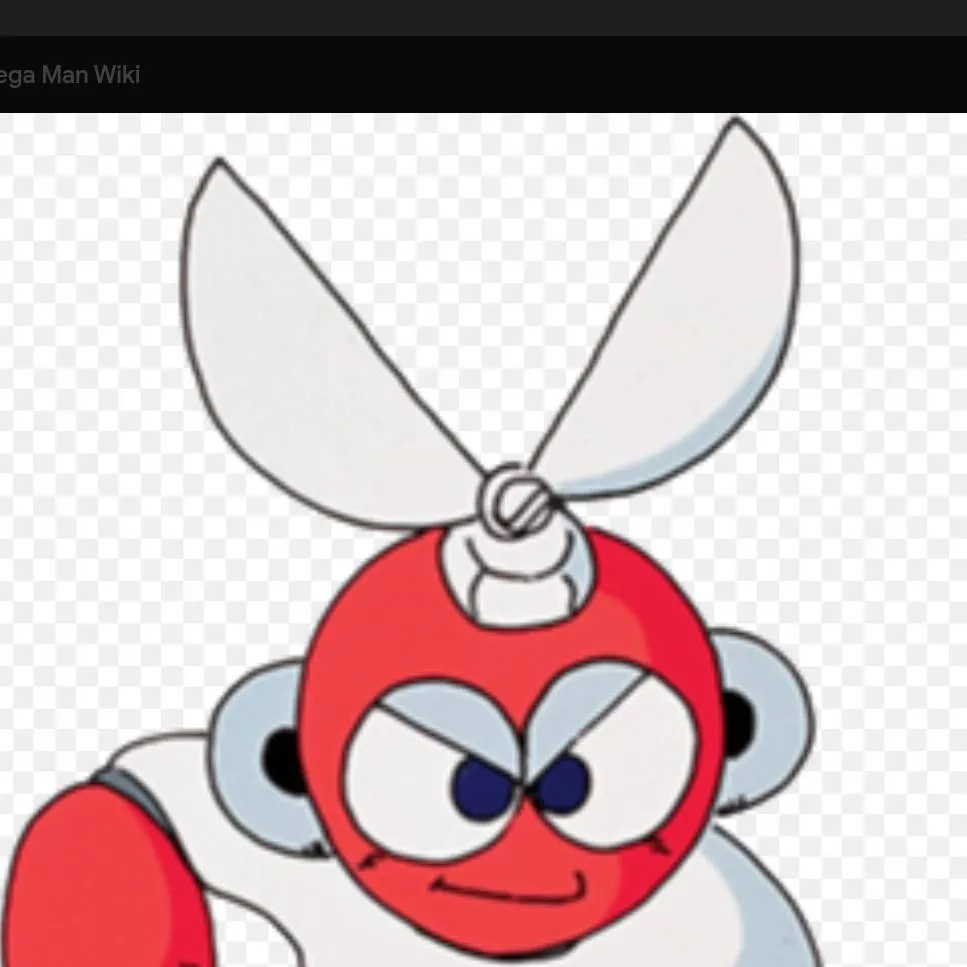 chat with ai character: Cut Man 