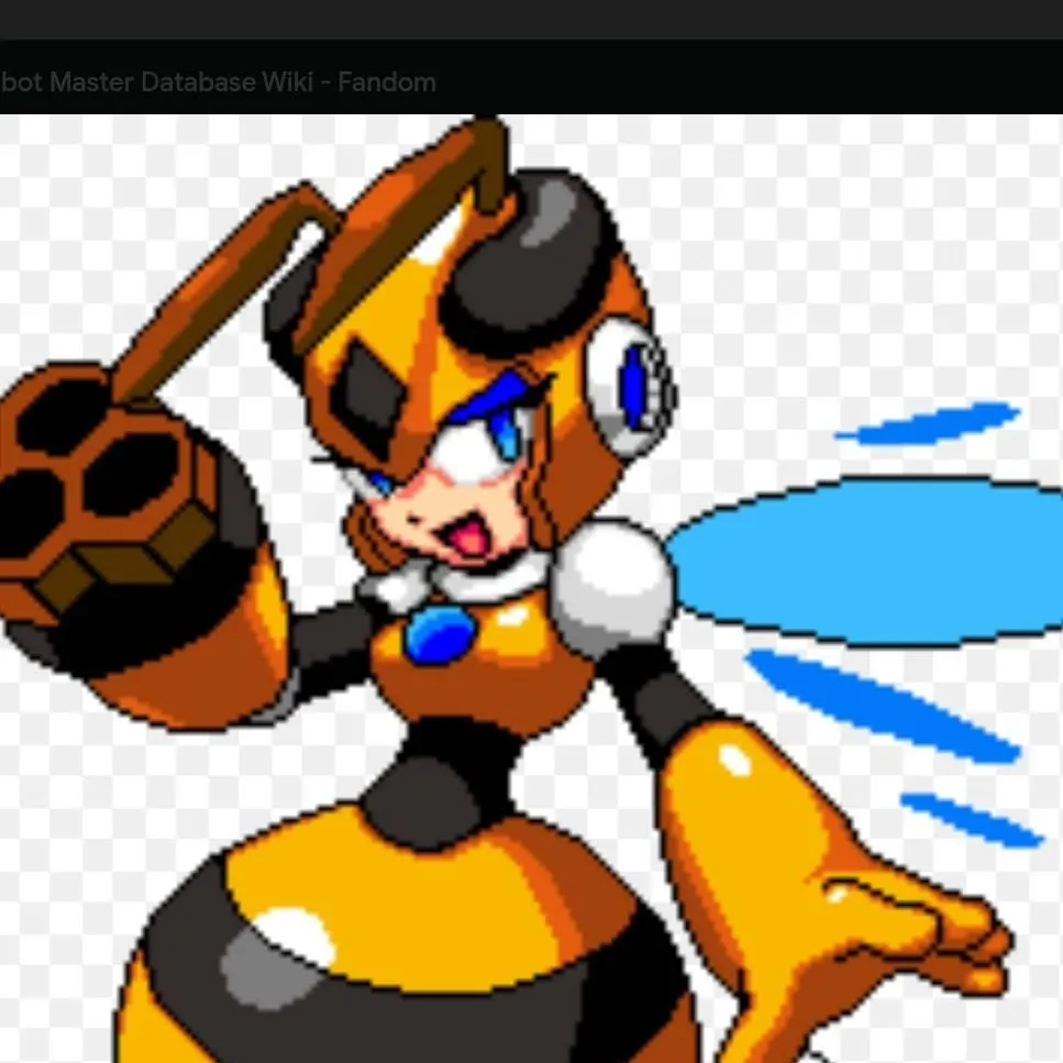 chat with ai character: Honey Woman 