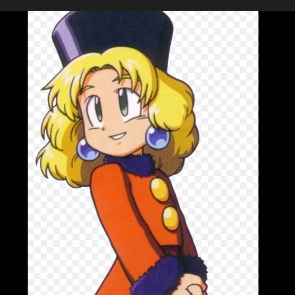 chat with ai character: Kalinka Cossack