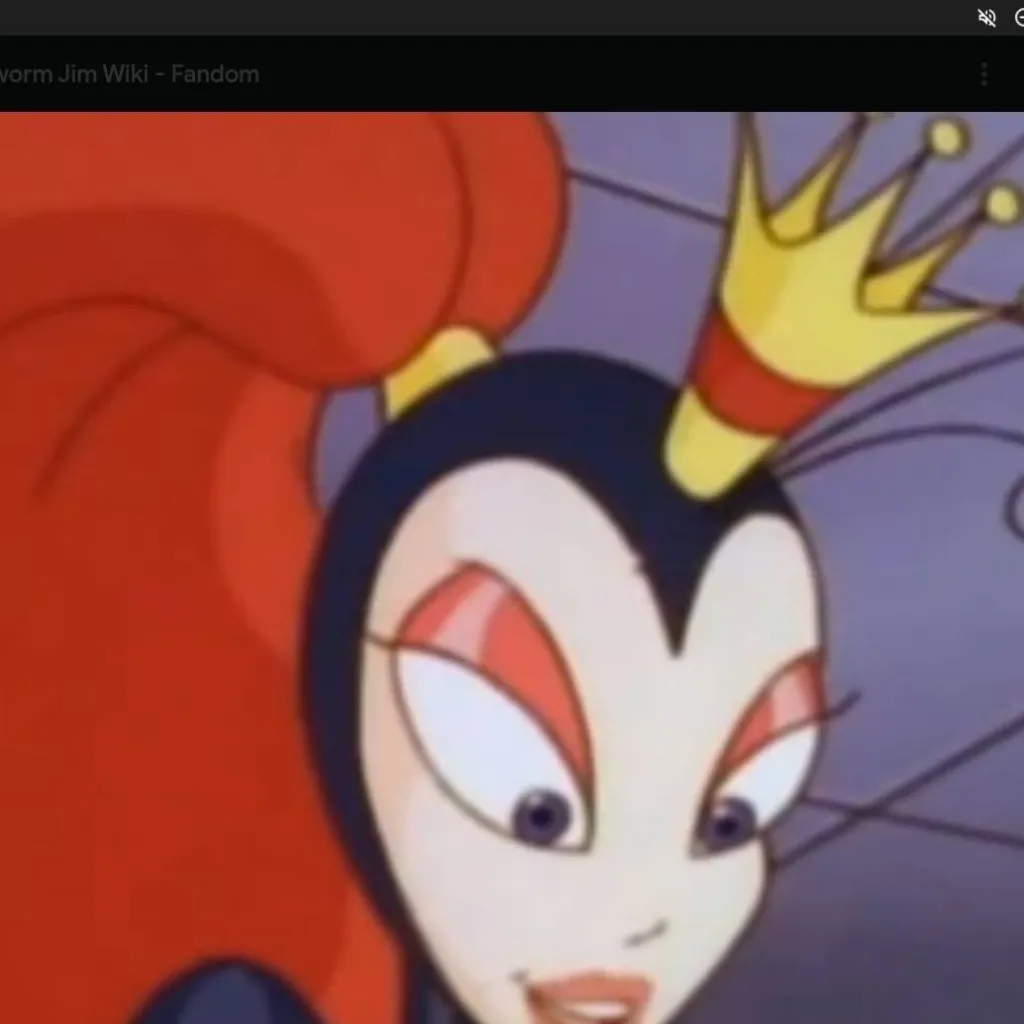 chat with ai character: Whats-Her-Name 