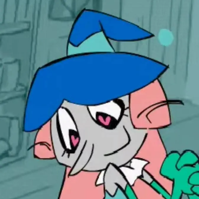 chat with ai character: Love-Shine 