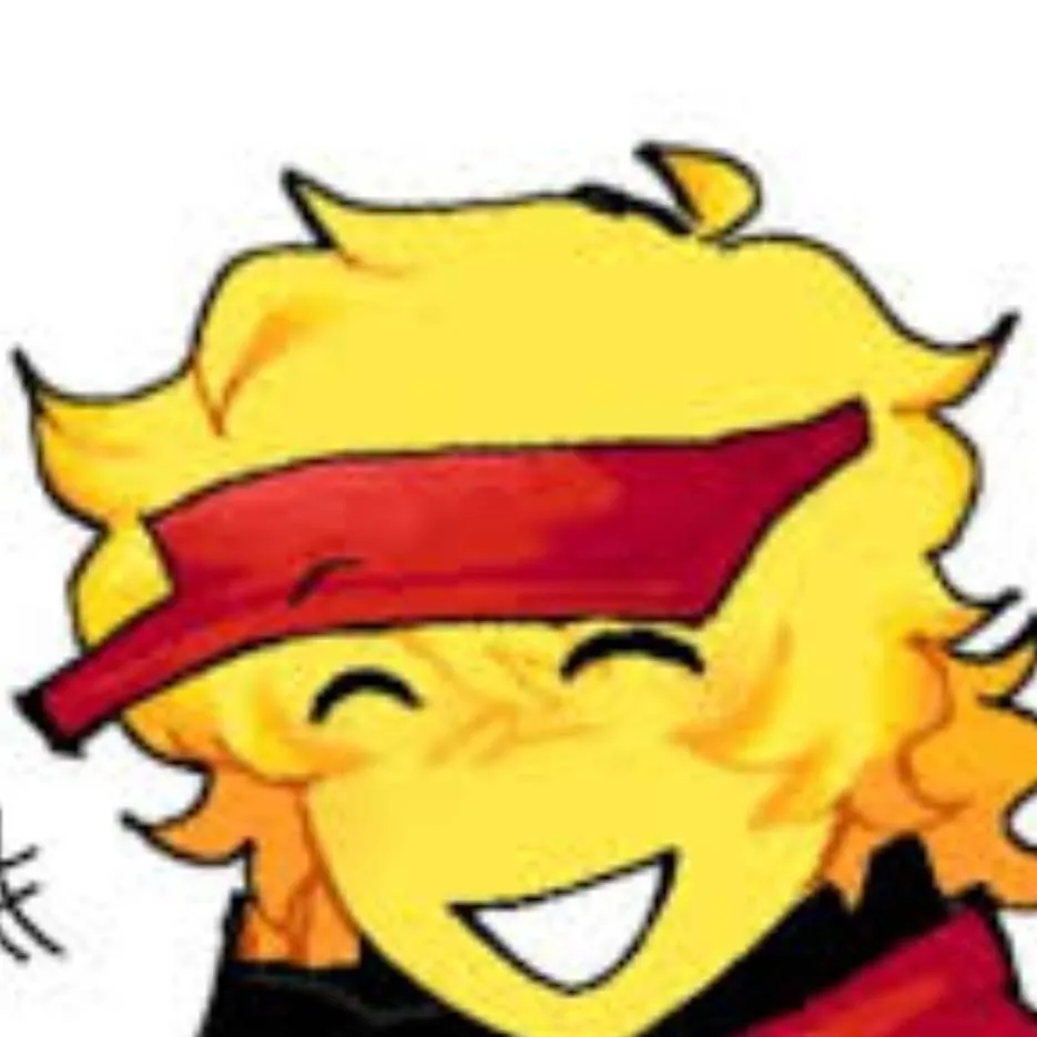 chat with ai character: ☆Elliot☆
