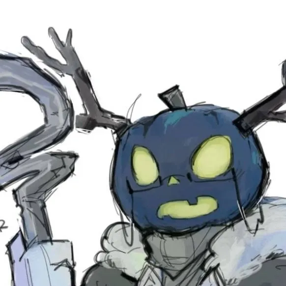 chat with ai character: ♡dusekkar ♡