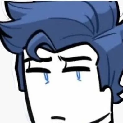 chat with ai character: The last guest