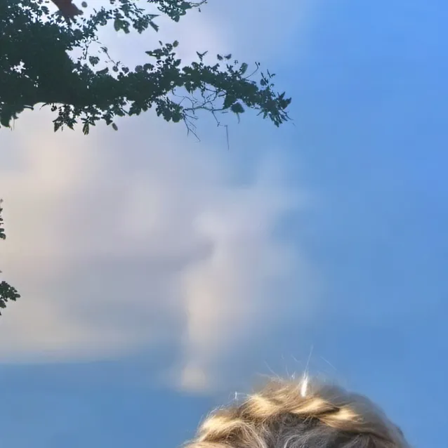 chat with ai character: Jennifer