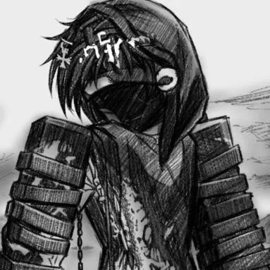 chat with ai character: Levi{your Roblox}