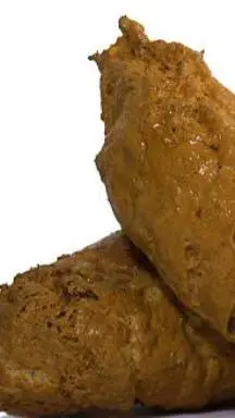 ai character: aborto fallido s background