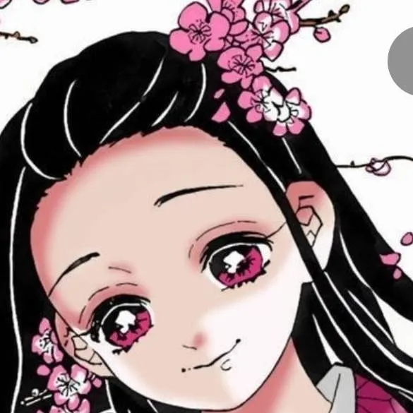 chat with ai character: TalkieI6qub4