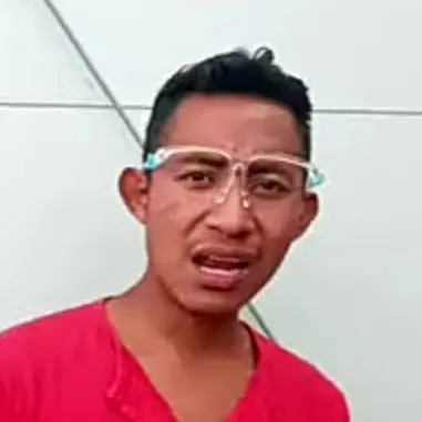 chat with ai character: el cardius 🇬🇹