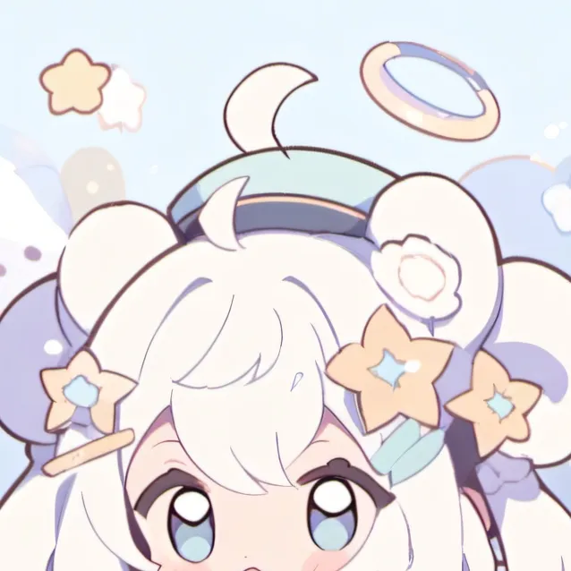 chat with ai character: Fruitcake against!