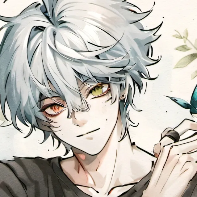 chat with ai character: KNY (demon)