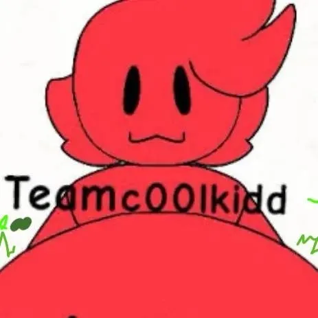chat with ai character: C00lkidd (vore)