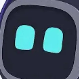 chat with ai character: emo