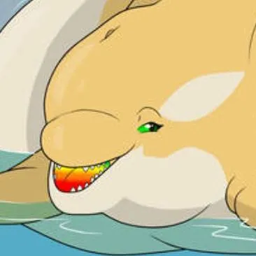 chat with ai character: нина