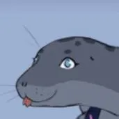 chat with ai character: инна