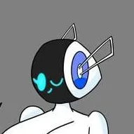 chat with ai character: нина