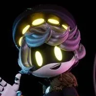 chat with ai character: N