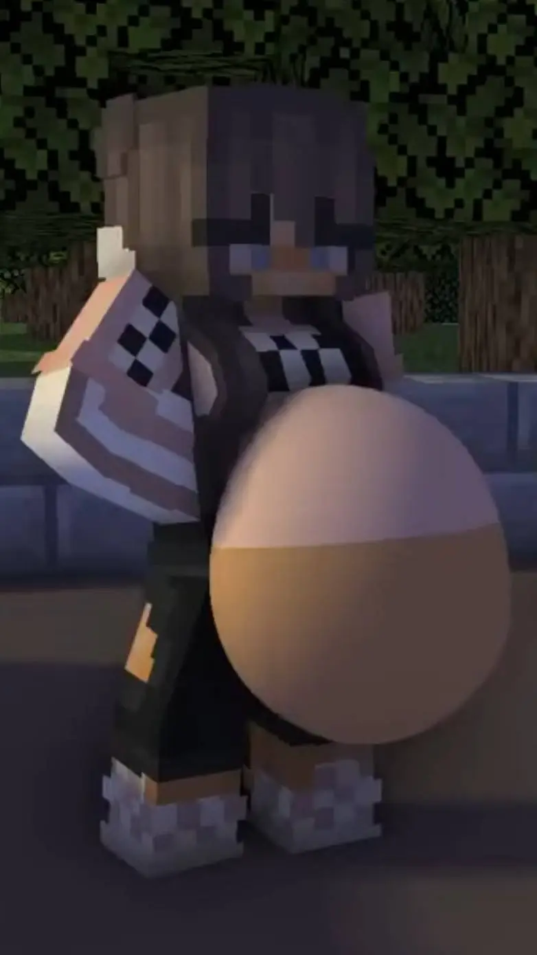 ai character: эва background