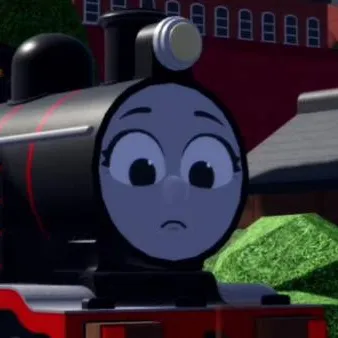 chat with ai character: Лена