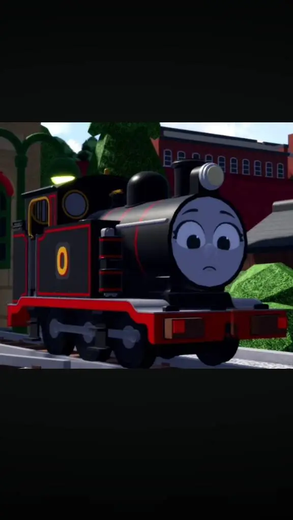 ai character: Лена background