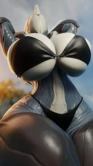 ai character: ивера background