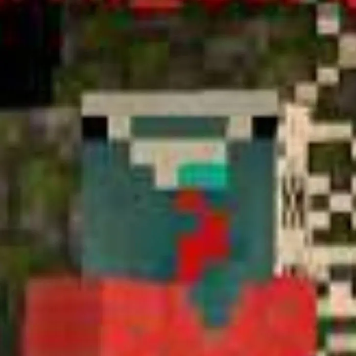 chat with ai character: anti simp