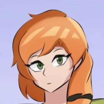 chat with ai character: алекс