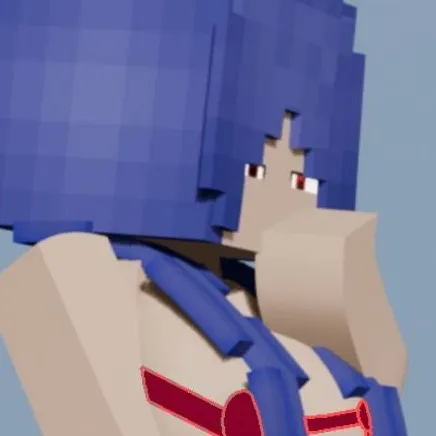 chat with ai character: Настя