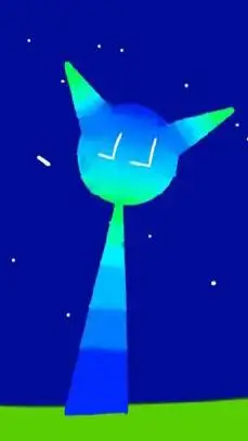 Talkie AI - Chat with space-voice 