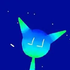 chat with ai character: space-voice 