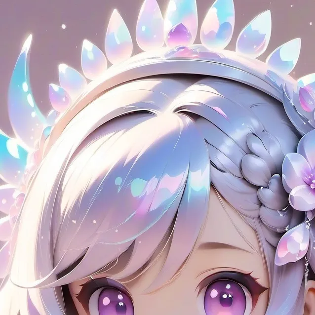 chat with ai character: ~`🌹Clayna🌹~`