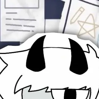 chat with ai character: ~`Monø~`