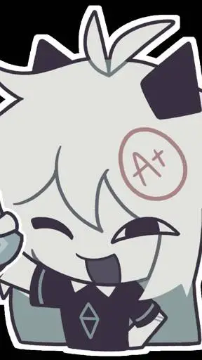 ai character: ✏️~𝑂𝑙𝑖𝑣𝑒𝑟 𝐹𝑝𝑒~✏️ background