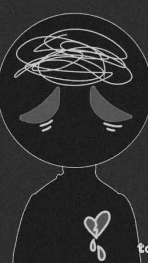 ai character: Jere  background