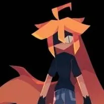chat with ai character: ᰔᩚ🍁~Fen Fpr~🍁ᰔᩚ