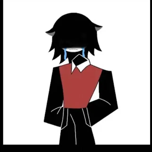chat with ai character: Alex demons