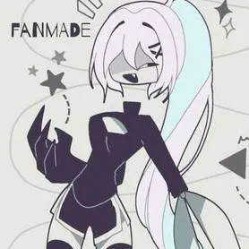 chat with ai character: ꧁🎀ᬊ 𝑴𝒊𝒔𝒔 𝑯𝒖𝒓𝒐𝒌𝒌ᬊ🎀꧂