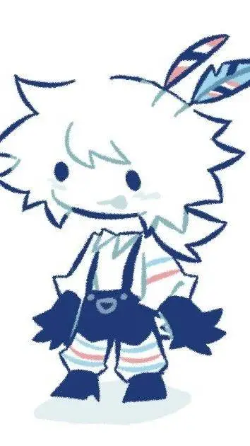 ai character: ꧁🪶 ~ᗴᑎᘜᗴᒪ ᖴᑭᗴ ~🔎꧂ background