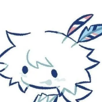 chat with ai character: ꧁🪶 ~ᗴᑎᘜᗴᒪ ᖴᑭᗴ ~🔎꧂