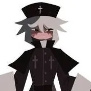 chat with ai character: ꧁🕯~¡XISTER FPE~ 🚬꧂