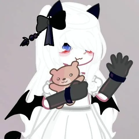 chat with ai character: ꧁🧸¡∆lice fpe oc¡🎀꧂