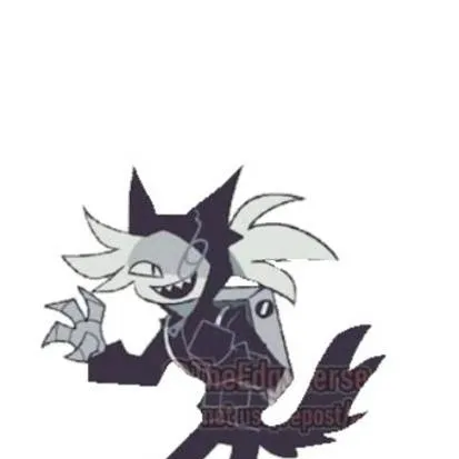 chat with ai character: 🐺¡𝐑∆𝐋𝐏𝐇 𝐅𝐏𝐄¡💎